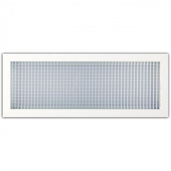 Product Catalogue HVAC accessories for air distribution / Return air